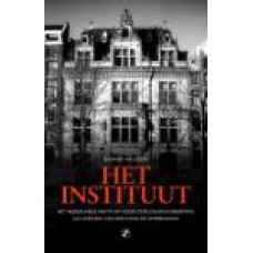 Het Instituut