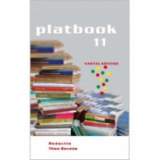 Platbook 11 