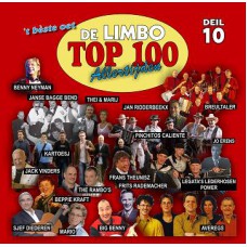 Limbo Top 100 Deil 10