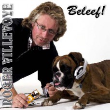 Roger Villevoye-Beleef