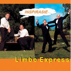 Limbo Express- Inspirasie