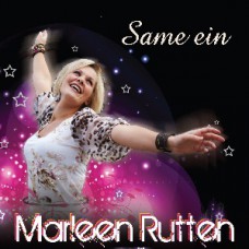 Marleen Rutten-Same ein