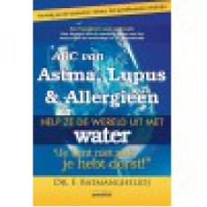 ABC van Astma, Lupus en Allergieen